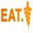Eat Shawarma - Liverpool, NSW logo